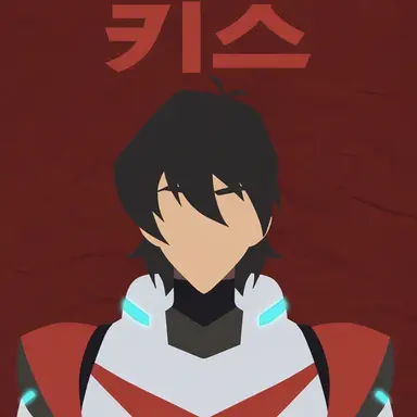 Profile image of 키스