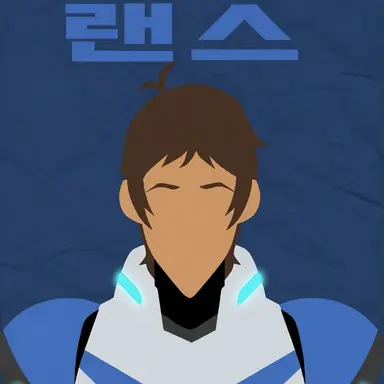 Profile image of 랜스