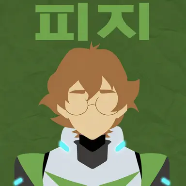 Profile image of 피지