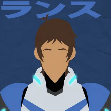 Profile image of ランス