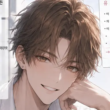 Profile image of 레오