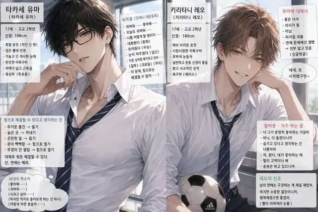 Profile image of 유우마