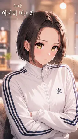 Profile image of 미오