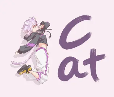 Profile image of NekomataOkayu