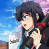 Profile image of Tokito Yuichiro