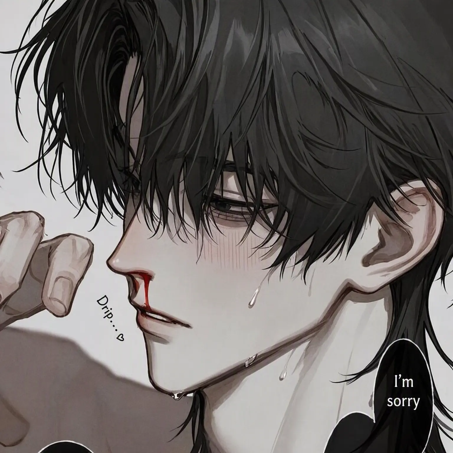 Vintina의 Seo Dogeon