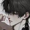 Profile image of Seo Dogeon