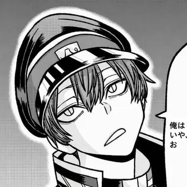 Profile image of 囲ミサキ