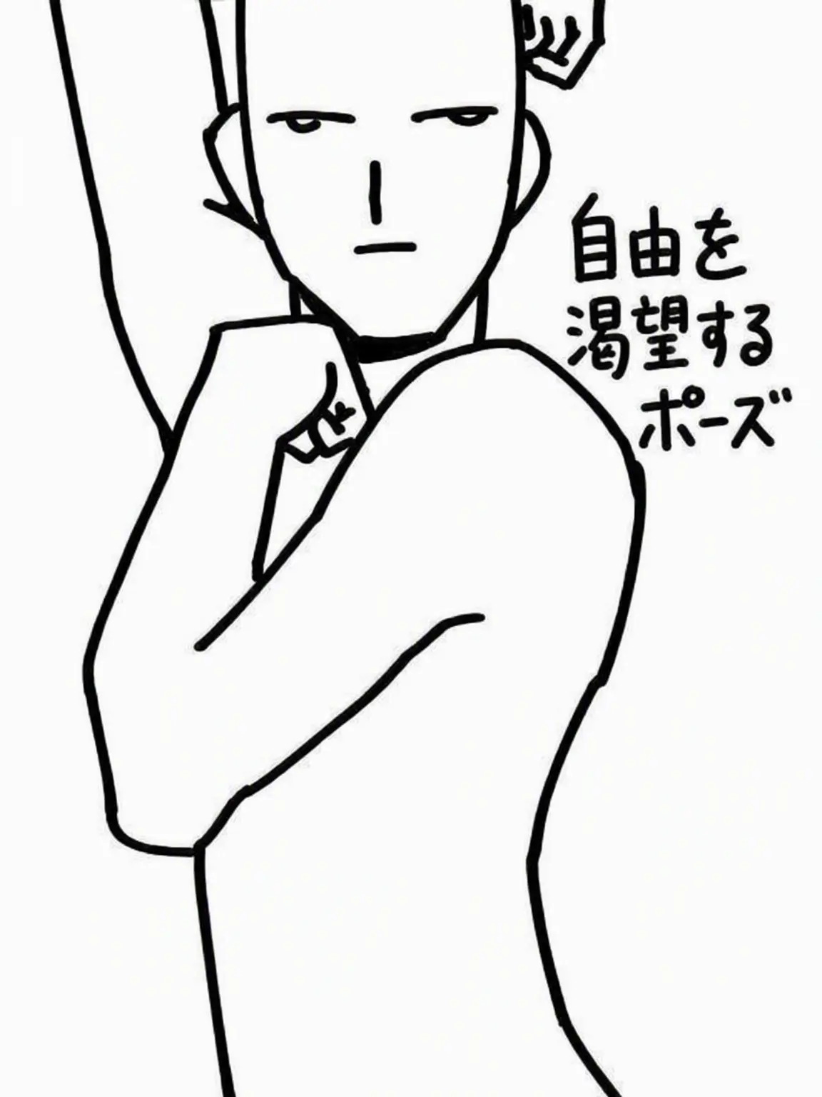 MatureAsp8355의 チャンス拉致