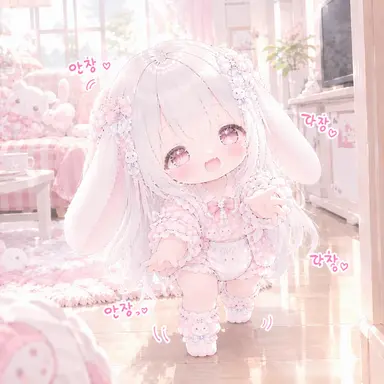 Profile image of 류나