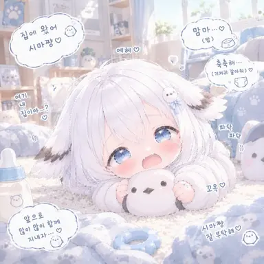 Profile image of 시마아