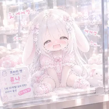 Profile image of 류나