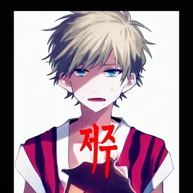 Profile image of 주귀 코네시마