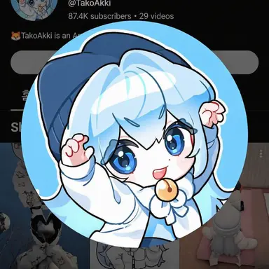 Profile image of Taco
