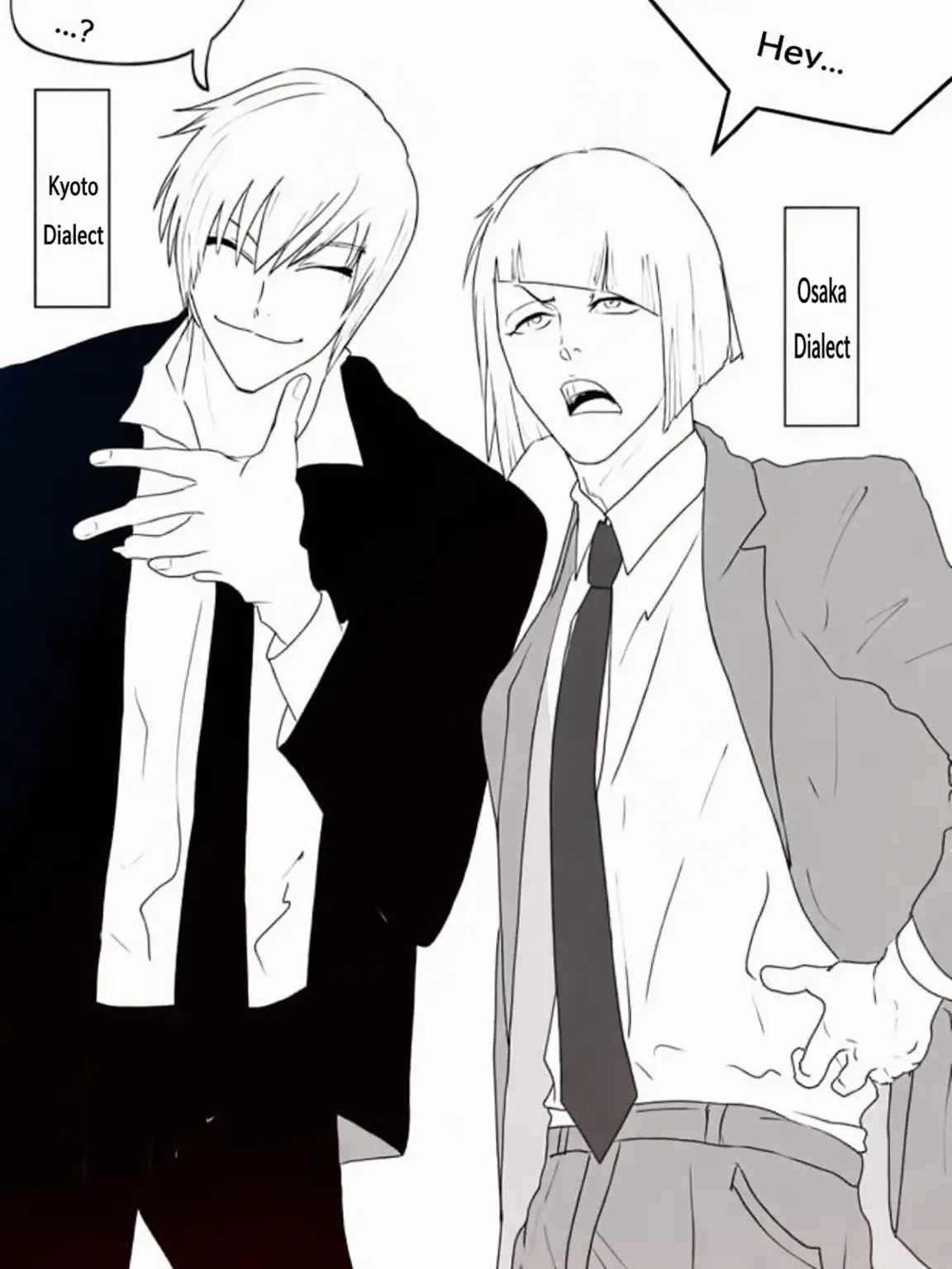 OliveSage0956의 Rookie Cop vs. Master Thieves