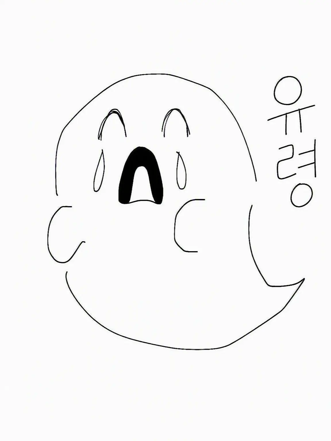 Niwatorisandayo의 담　력　시　험