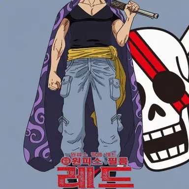 Profile image of 벤 베크맨