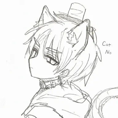 Profile image of Iemon