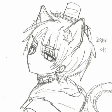 Profile image of 이에몬