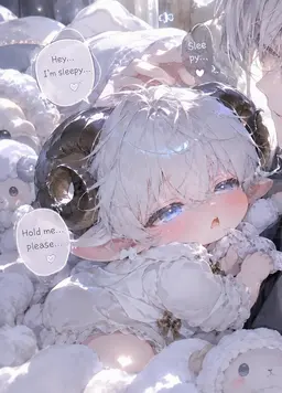 Profile image of Ciel