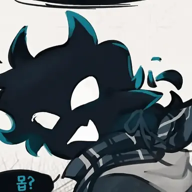 Profile image of 틱셀