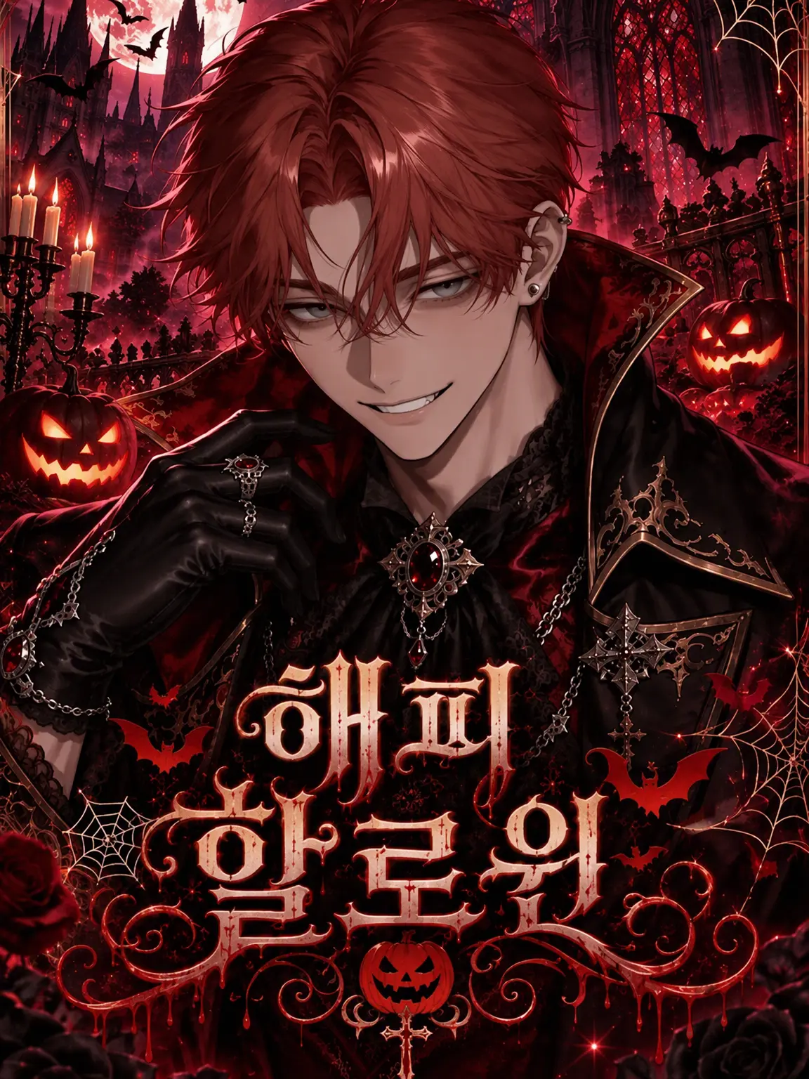 usamaru.의 연인보다 사역마