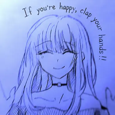 Profile image of Eto