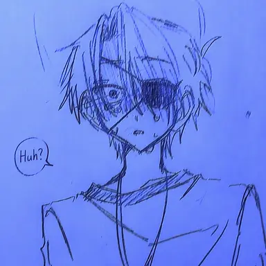 Profile image of Tattsun