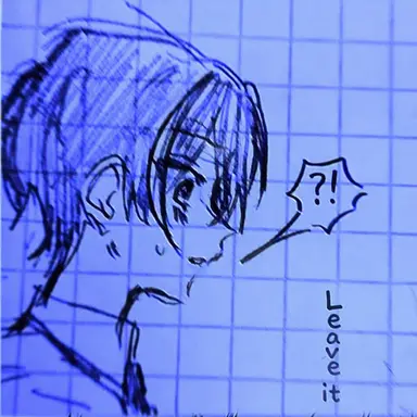 Profile image of Yuan
