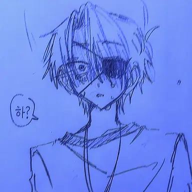 Profile image of 탓층