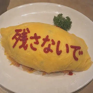 Profile image of ペク・サヒョン
