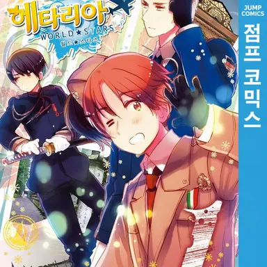 Profile image of 오리지널