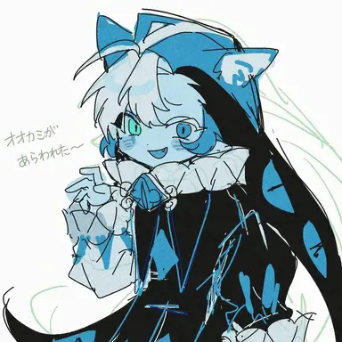 Profile image of シェミル