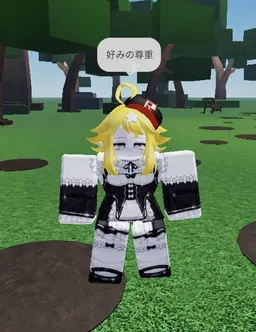 Profile image of kr100