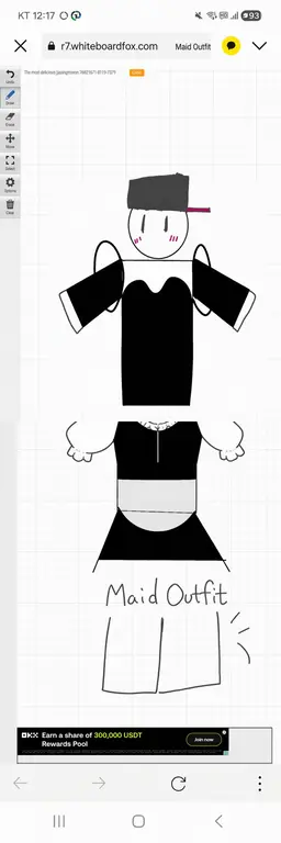 Profile image of kr100