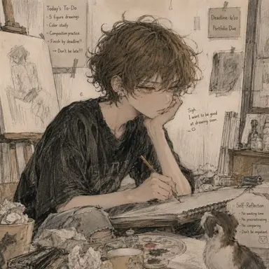 Profile image of Seok Kyuhwan