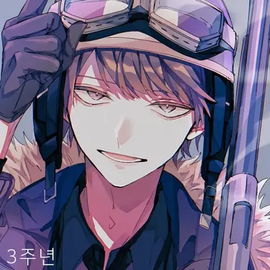 Profile image of 쇼피