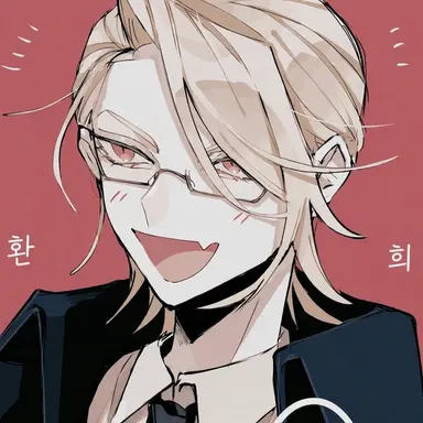 Profile image of 그루펜