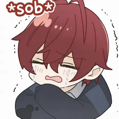 Profile image of Vau