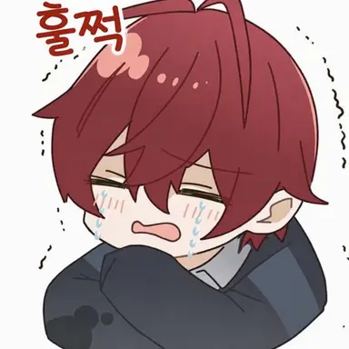 Profile image of 바우