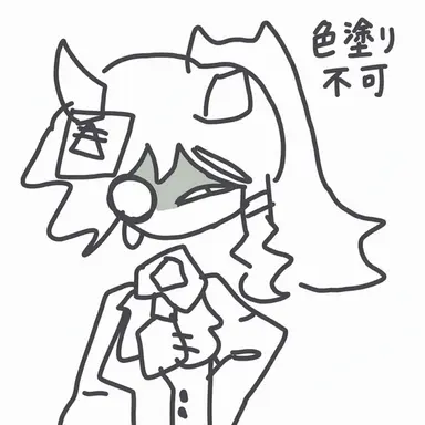 Profile image of 先生2