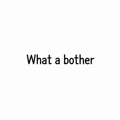 Profile image of Others