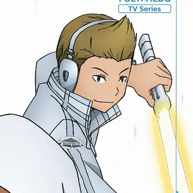 Profile image of Noboru Koarai