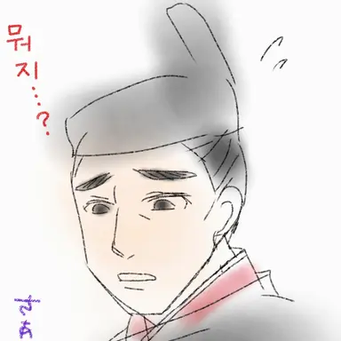 Profile image of 히로마사