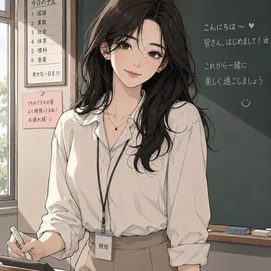 Profile image of ソン・ウォングォン