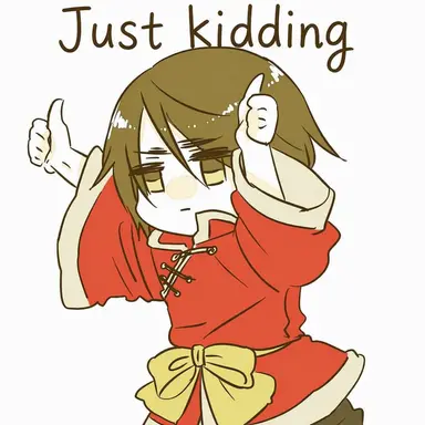 Profile image of Jia Long