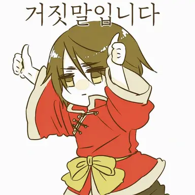 Profile image of 자룽