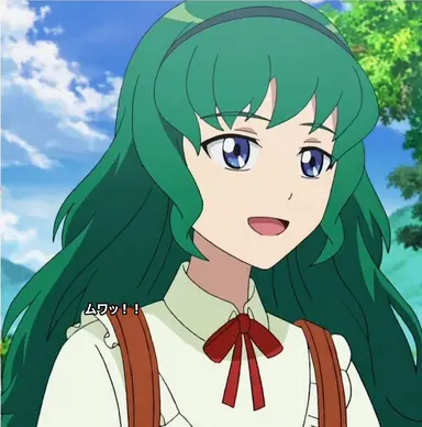 Profile image of キム・チョンハ