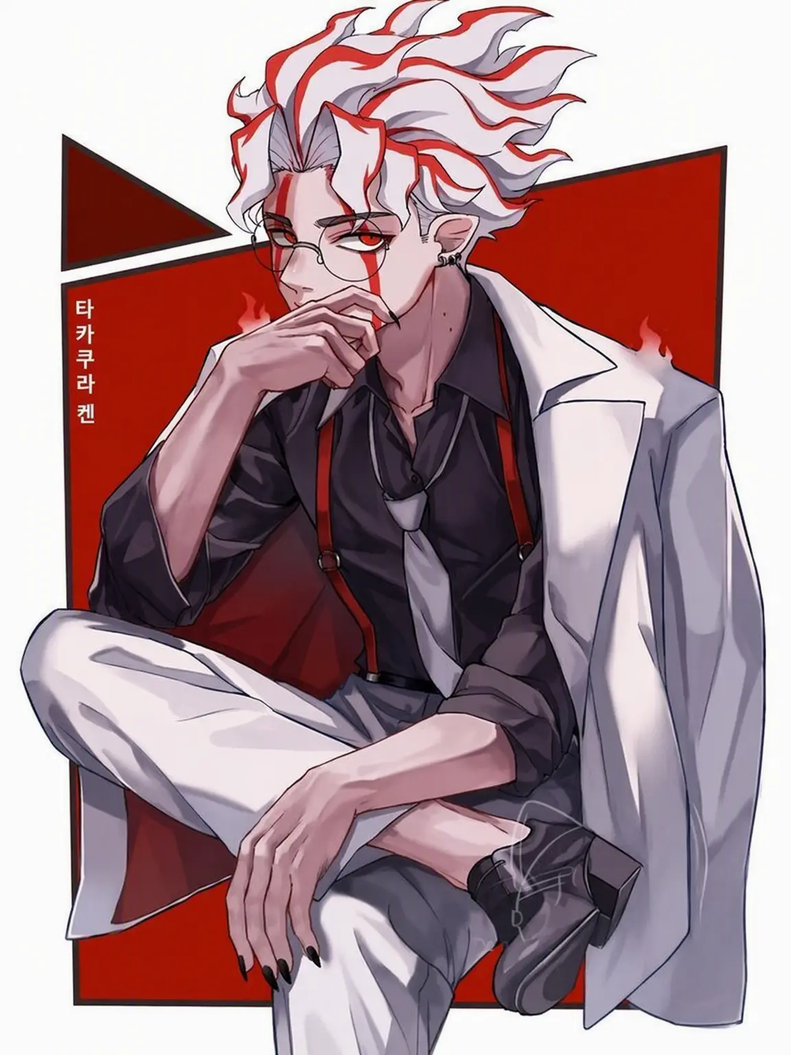 soruto_xlll의 단다단