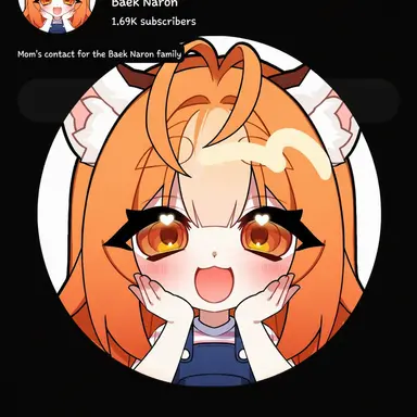 Profile image of Yeon Rabi